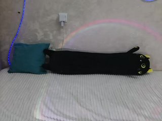 _Kisskiss_ Porn Show