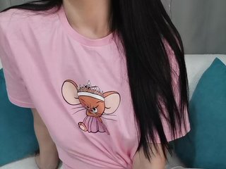 _Kisskiss_ Porn Show