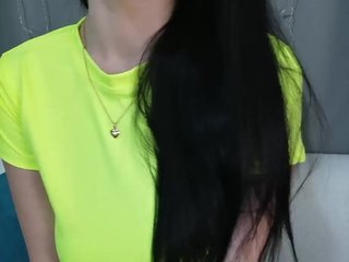 _Kisskiss_ Porn Show