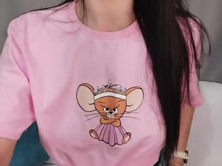 _Kisskiss_ Porn Show