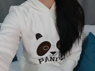 _Kisskiss_ Porn Show