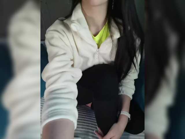 Preview of _kisskiss_