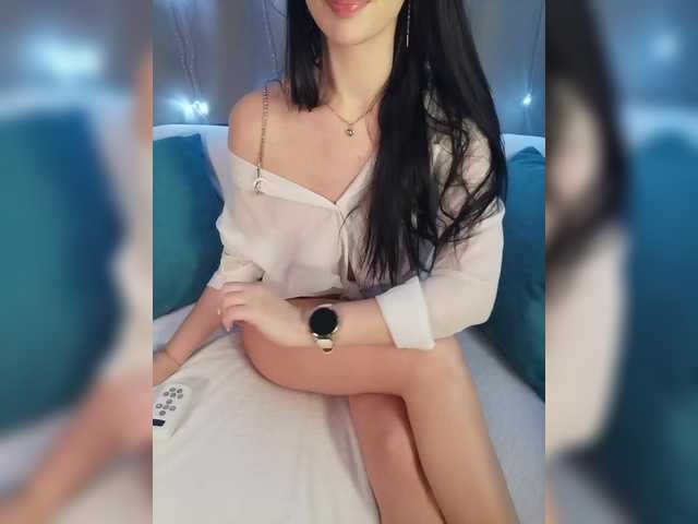 Preview of _kisskiss_