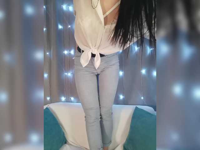 стрип от Ksenia7723