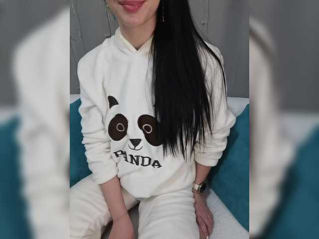 Preview of _kisskiss_