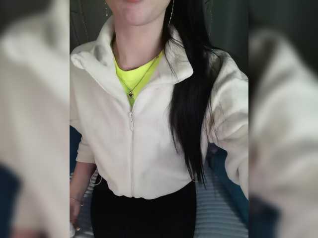 Ksenia7723's BongaCams show and profile