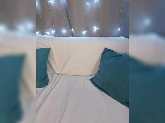 Ksenia7723 from BongaCams is Freechat