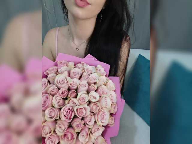 Ksenia7723's BongaCams show and profile