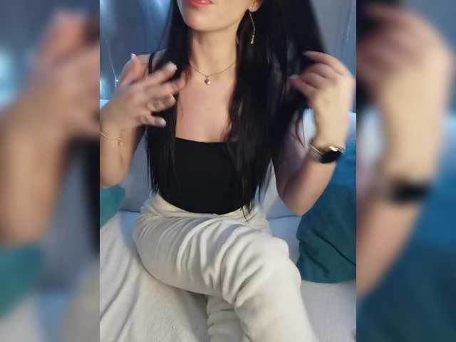 Ksenia7723's BongaCams show and profile