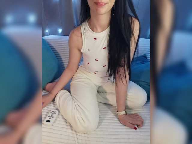 Preview of _kisskiss_