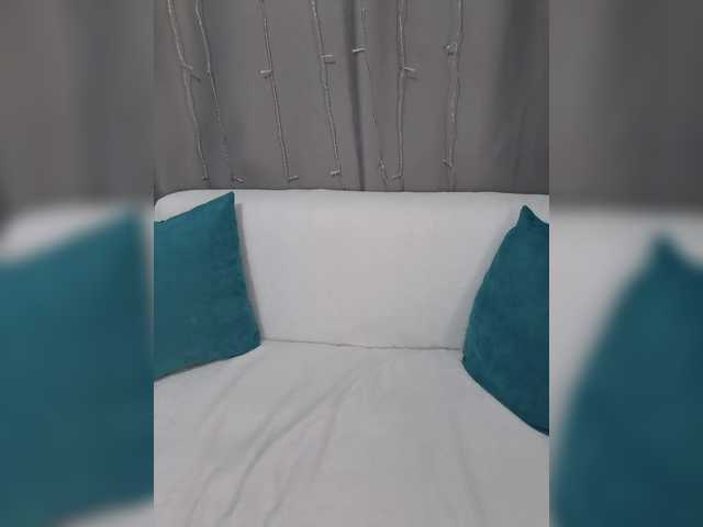 Preview of _kisskiss_