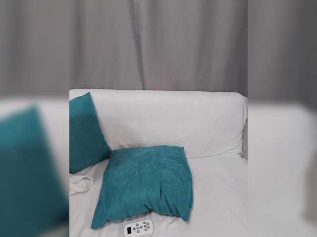 Preview of _kisskiss_