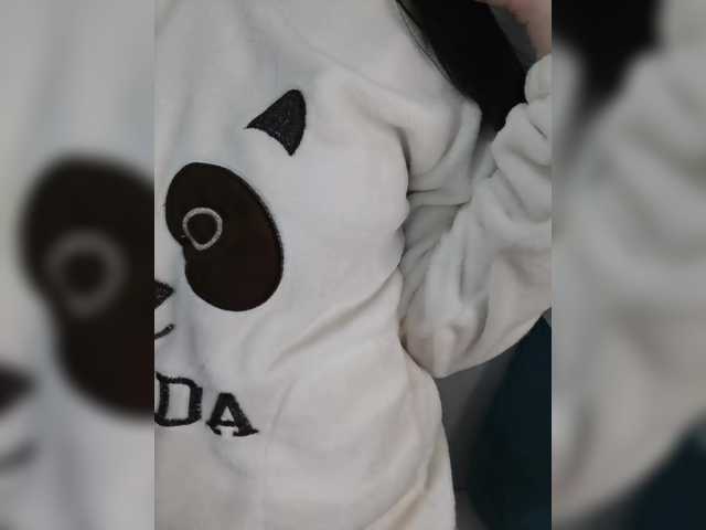 Preview of _kisskiss_