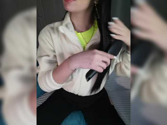 Preview of _kisskiss_