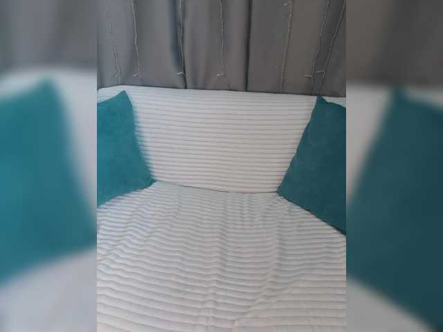 стрип от Ksenia7723