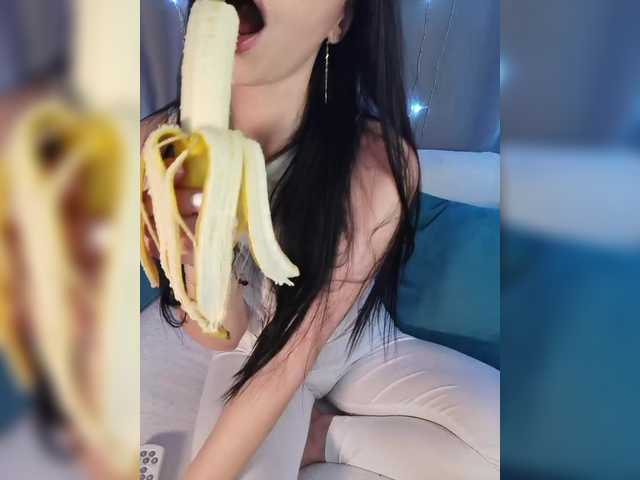 Preview of _kisskiss_