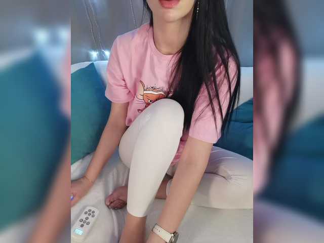 Ksenia7723 from BongaCams is Freechat