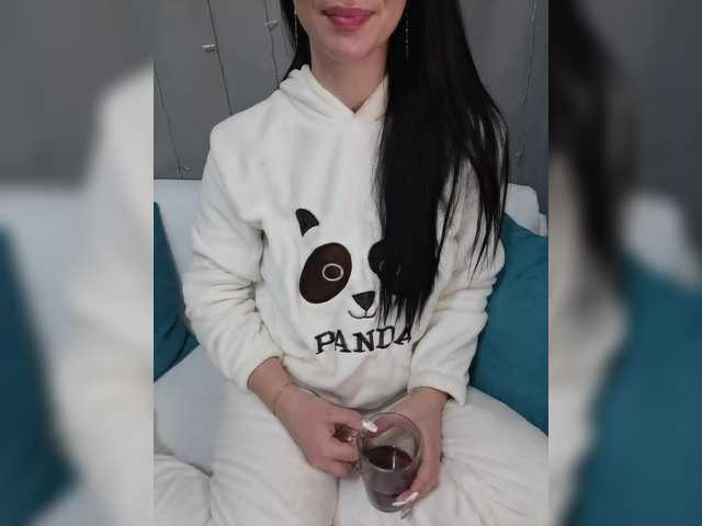 Preview of _kisskiss_