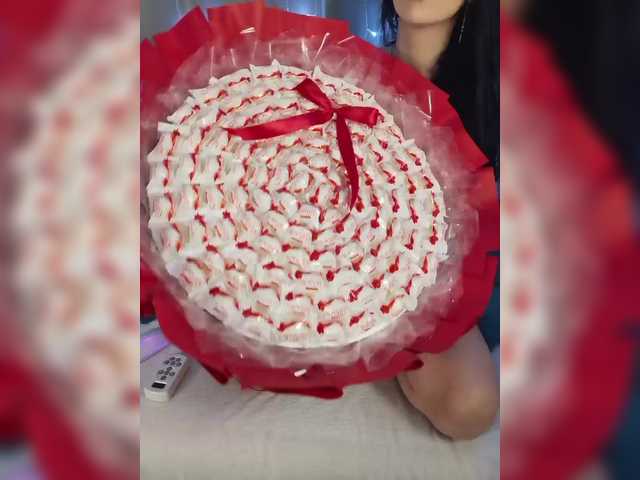 Ksenia7723's BongaCams show and profile