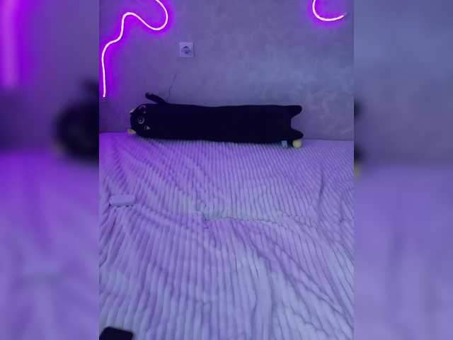 Preview of _kisskiss_