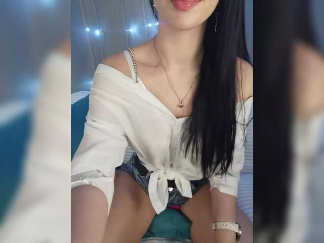 Ksenia7723 from BongaCams is Freechat