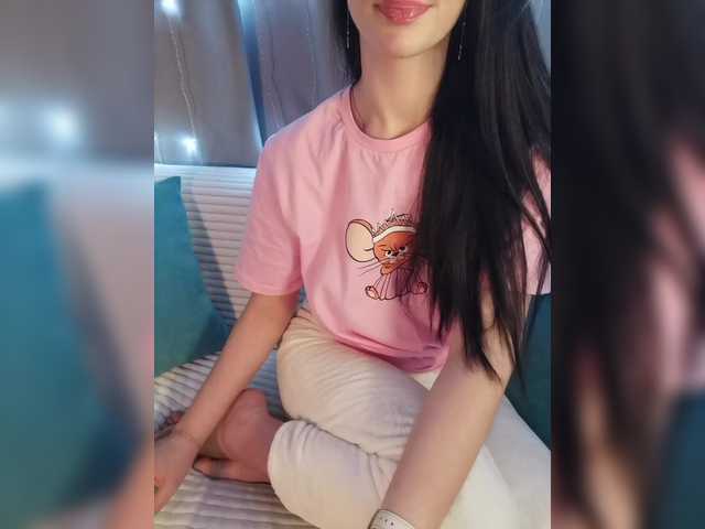 Preview of _kisskiss_