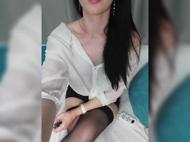  Ksenia7723 chat room
