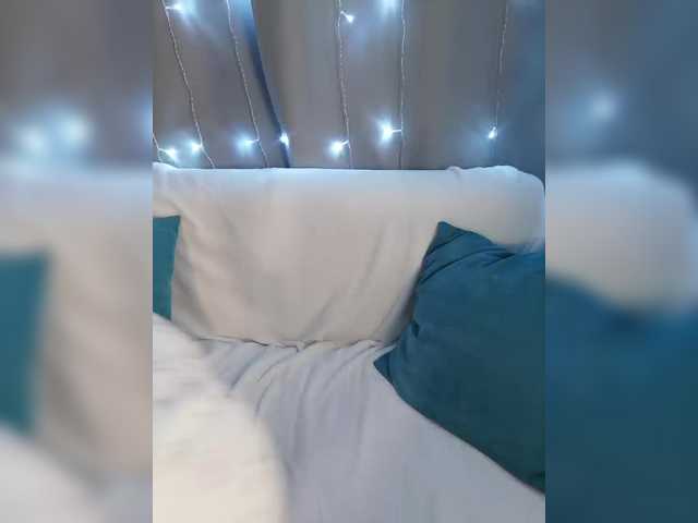 Ksenia7723 from BongaCams is Freechat