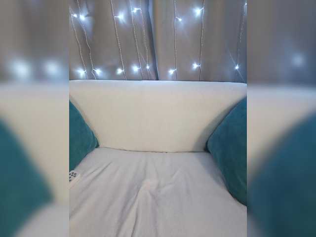 BongaCams Ksenia7723 is Freechat Ksenia7723 — 2-10tk 2sec 11-50 10sec 51-100 15sec 101-221 30sec 222-322 60sec Random: 25 (2-60sec) Favorite vibrations: 11,55,77,225,555