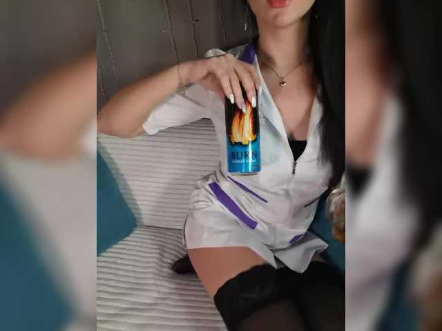 Preview of _kisskiss_