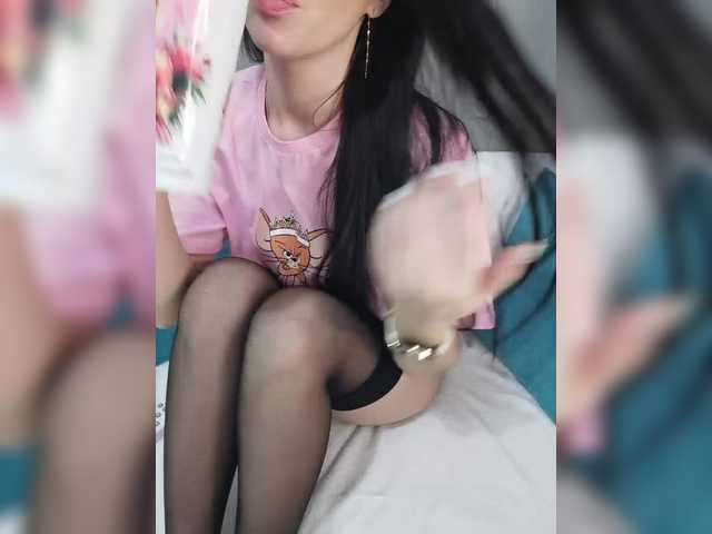 Preview of _kisskiss_