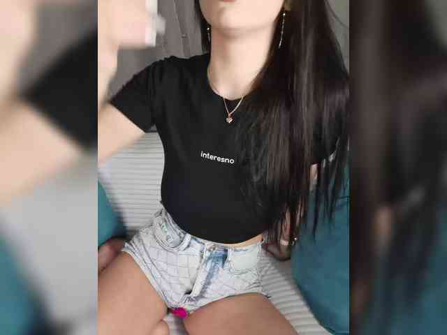 flirt chat room Ksenia7723