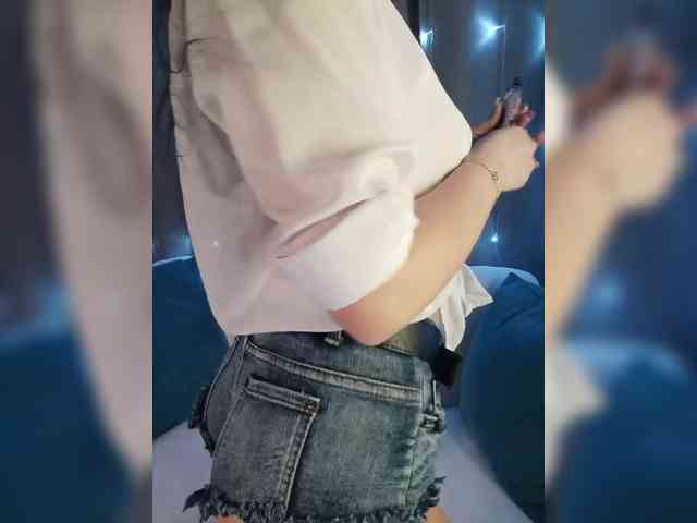 Ksenia7723 Ksenia7723