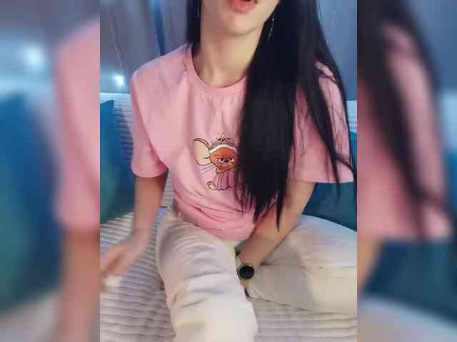 Ksenia7723 Ksenia7723