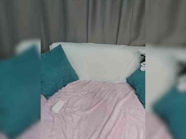 Kisskiss55 webcam