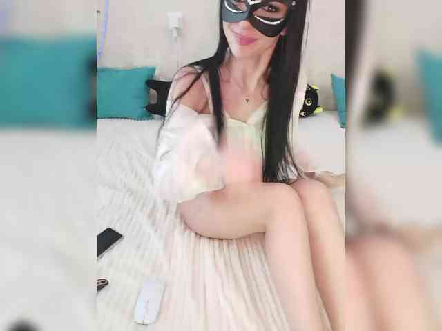 Ksenia7723 Ksenia7723