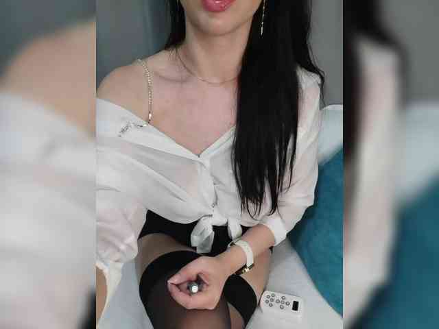 Kisskiss55 webcam