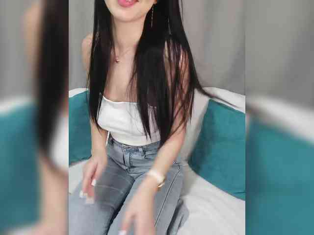 Ksenia7723 Ksenia7723