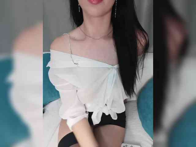 Kisskiss55 webcam