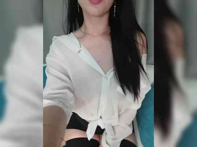 porno chat Ksenia7723