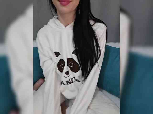 Ksenia7723 Ksenia7723