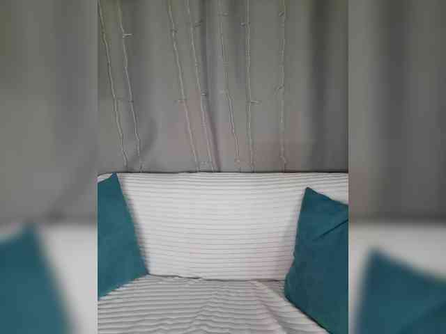 sex chat webcam Ksenia7723