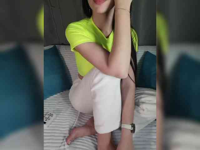 sex chat webcam Ksenia7723