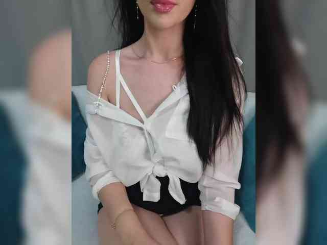 Kisskiss55 webcam