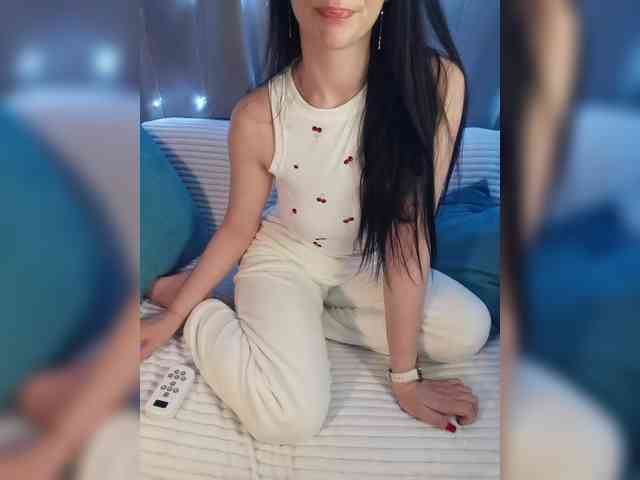 Ksenia7723 Ksenia7723