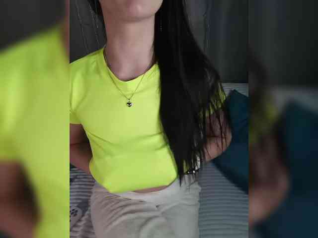 sex chat webcam Ksenia7723