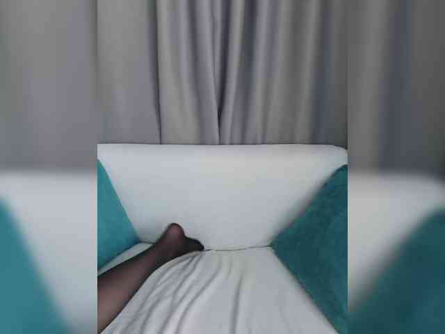 Kisskiss55 webcam