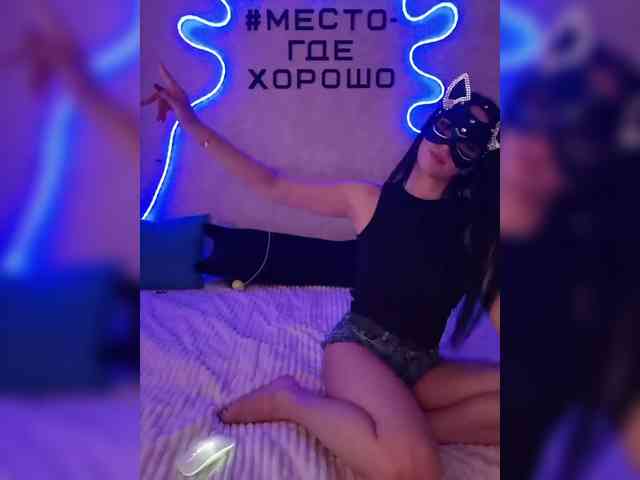 Ksenia7723 Ksenia7723