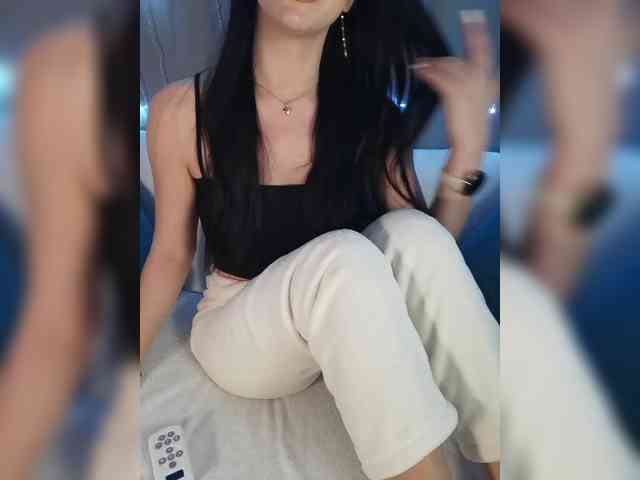 Ksenia7723 Ksenia7723