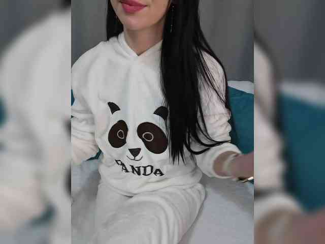 Ksenia7723 Ksenia7723